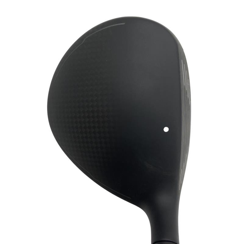 �f�S�S�O�@�l�`�w�@�T�v�@���t�e�B