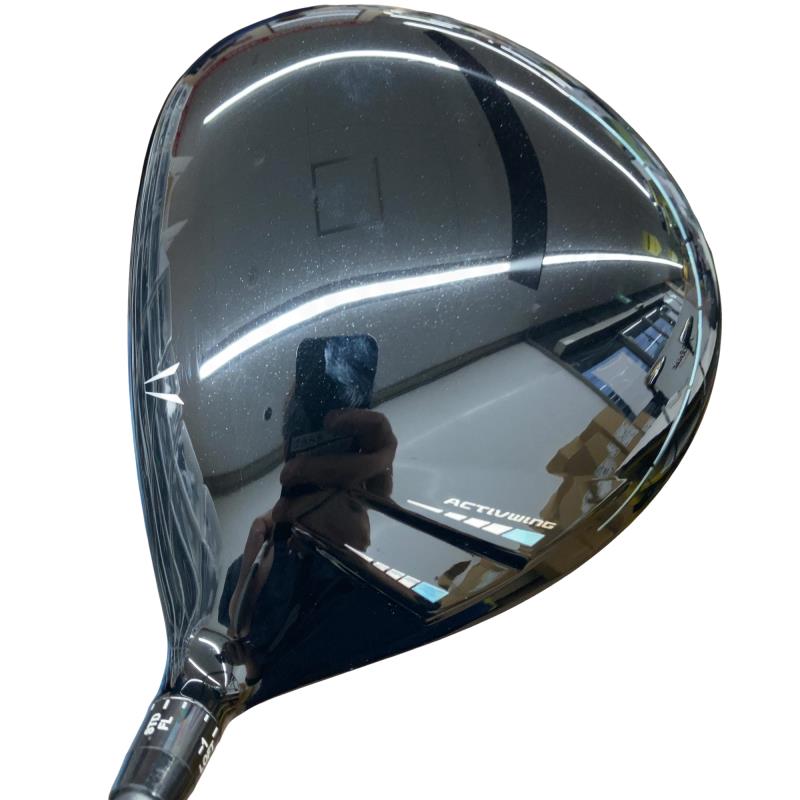 �w�w�h�n�i�Q�O�Q�S�j�@�������@�P�O�D�T°