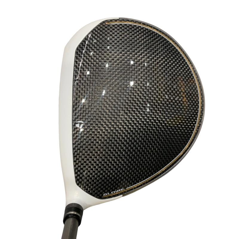 �r�s�d�`�k�s�g�@�f�k�n�h�q�d�@�@�X�D�T°