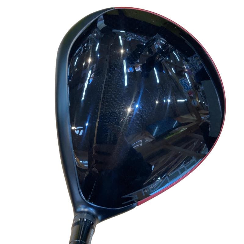 �r�s�d�`�k�s�g�Q�@�g�c�@�P�O�D�T°