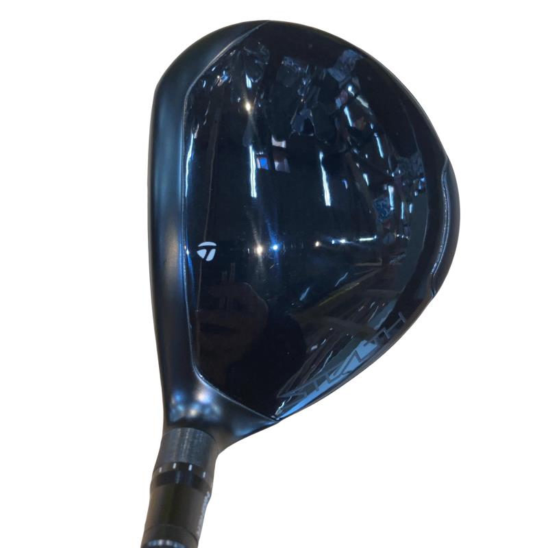 �r�s�d�`�k�s�g�Q�@�o�k�t�r�@�R�v