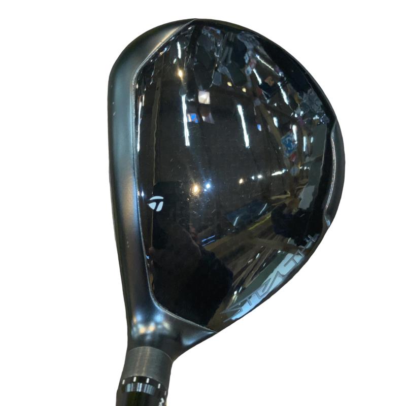 �r�s�d�`�k�s�g�Q�@�o�k�t�r�@�T�v