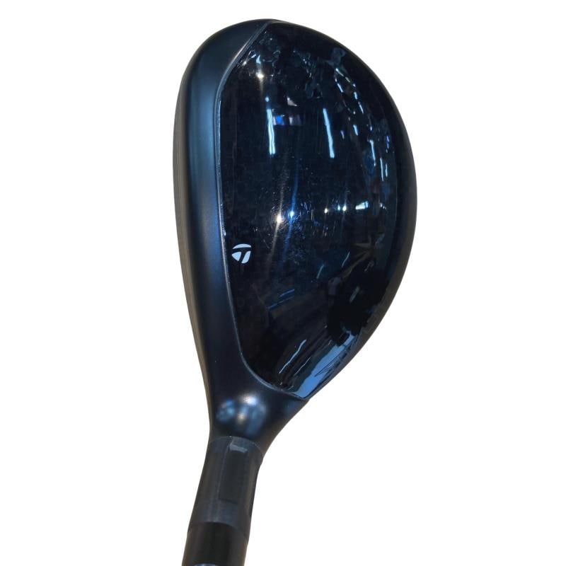 �r�s�d�`�k�s�g�Q�@�t�S