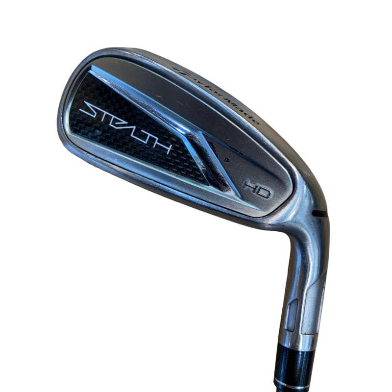 �r�s�d�`�k�s�g�@�g�c�i�Q�O�Q�R�j�@�W�r�i���{���F�W�{�Z�b�g�j