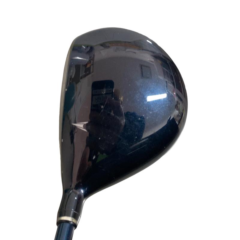 �w�w�h�n�i�Q�O�O�W�j�@�S�v�@���f�B�[�X