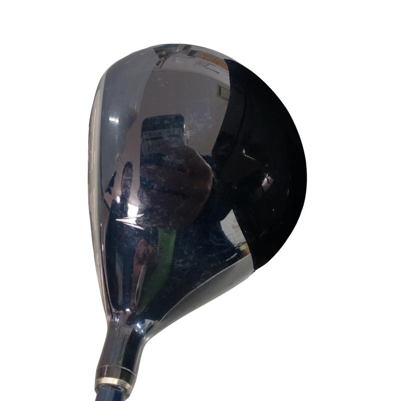 �w�w�h�n�i�Q�O�O�W�j�@�X�v�@���f�B�[�X