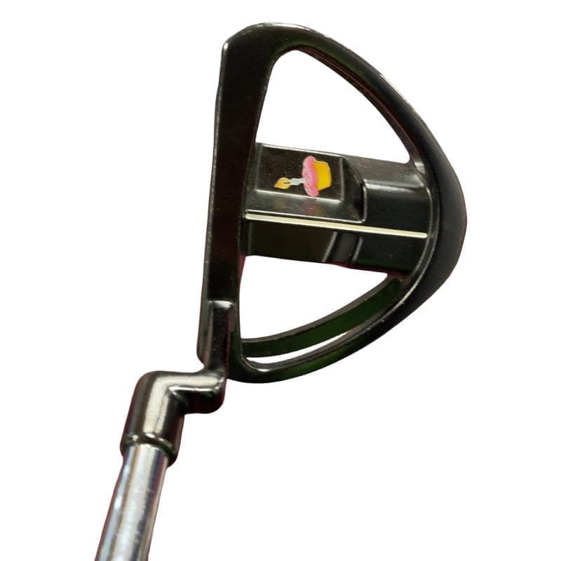 �q���������@���������{�@�b�n�q�y�`�@�P�@�R�R�C���`