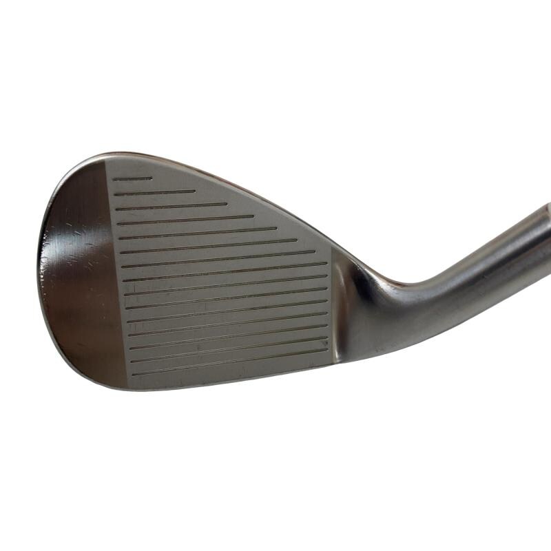 �c�i�|�T�@�S�U°