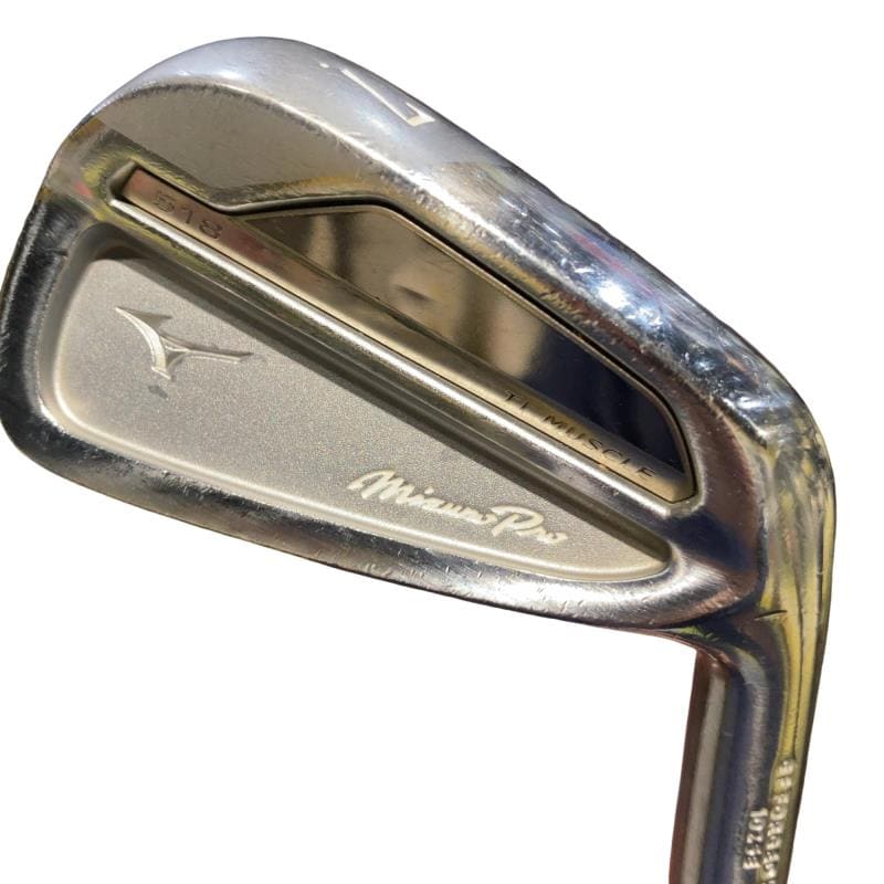 �l�����������@�o�����@�T�P�W�@�U�r�i���{���F�U�{�Z�b�g�j