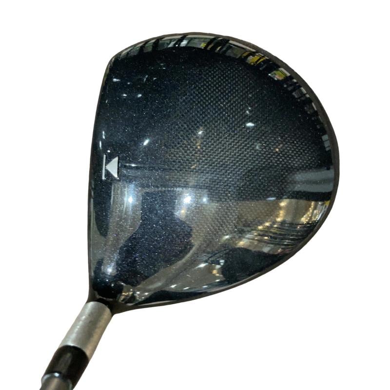 �X�O�X�@�c�@�b�n�l�o�@�@�X�D�T°�@�t�r�`