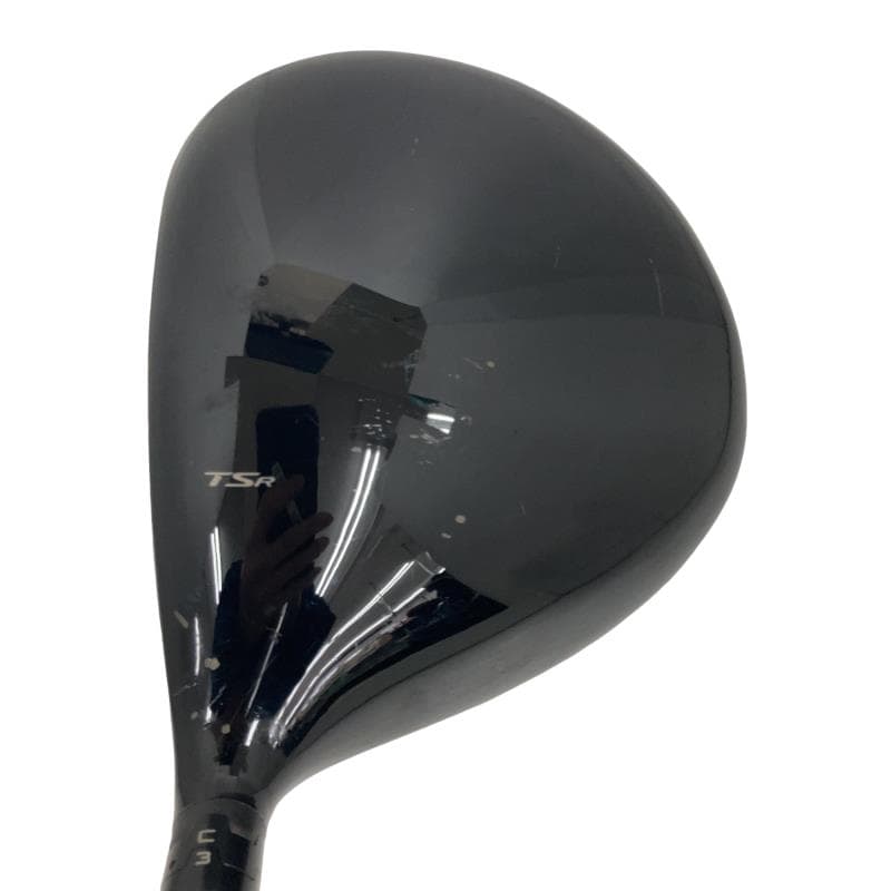 �s�r�q�Q�@�@�X°