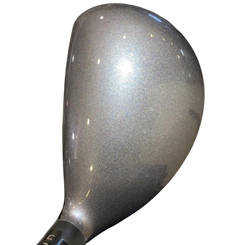 �W�P�U�@�g�P�@�Q�P°