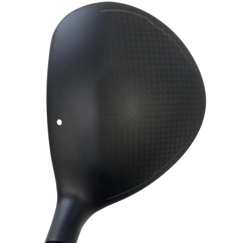 �f�S�S�O�@�l�`�w�@�S�v