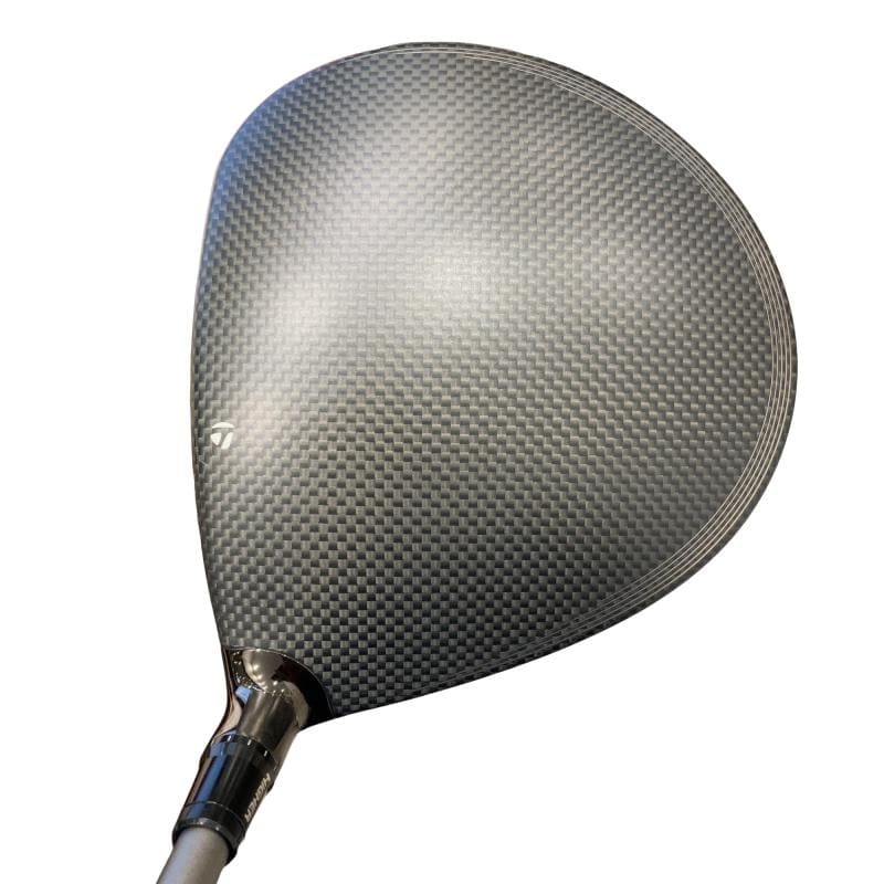 �p���R�T�@�l�`�w�@�k�h�s�d�@�P�O�D�T°