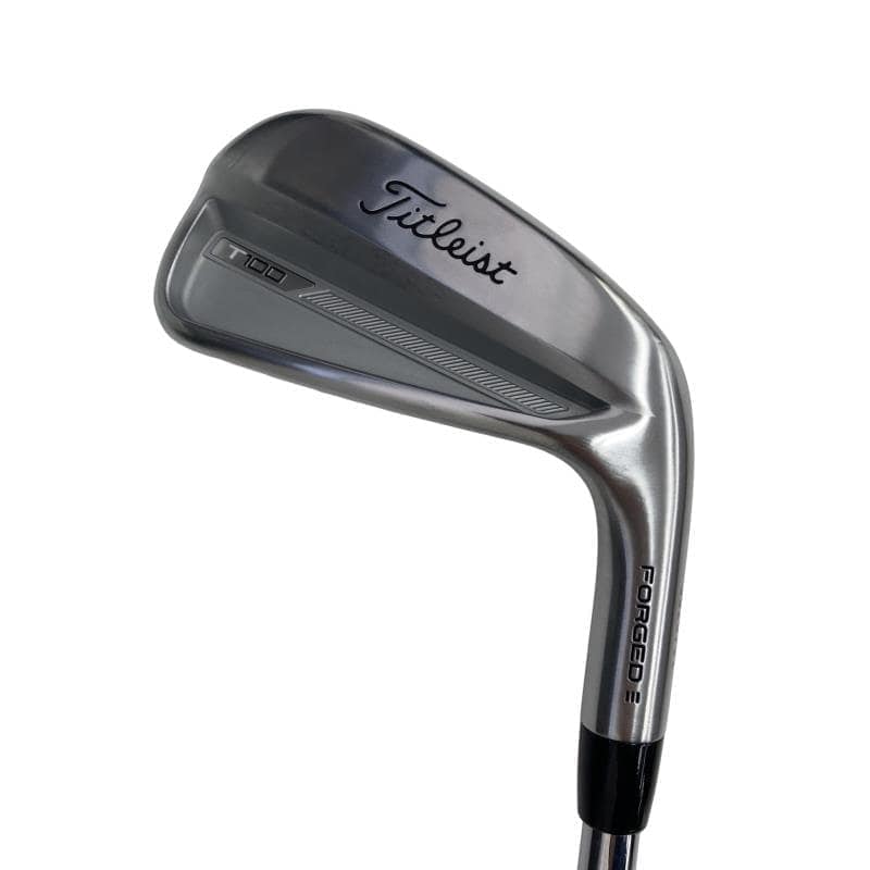 �s���������������@�s�P�O�O�i�Q�O�Q�R�j�@�U�r�i���{���F�U�{�Z�b�g�j