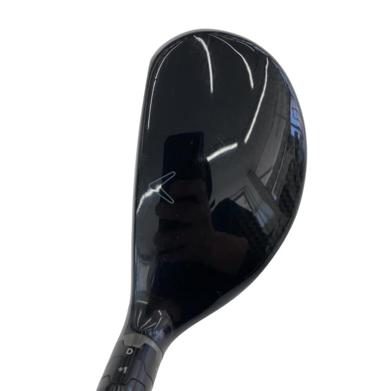 �`�o�d�w�i�Q�O�Q�P�j�@�t�R