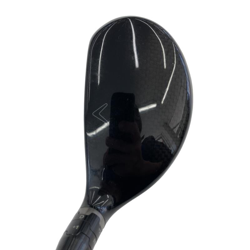 �`�o�d�w�i�Q�O�Q�P�j�@�t�S