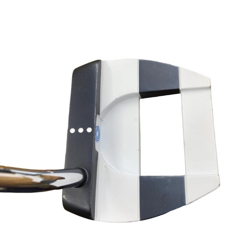 �`���|�n�m�d�@�i�`�h�k�a�h�q�c�@�l�h�m�h�@�c�a�@�R�S�C���`