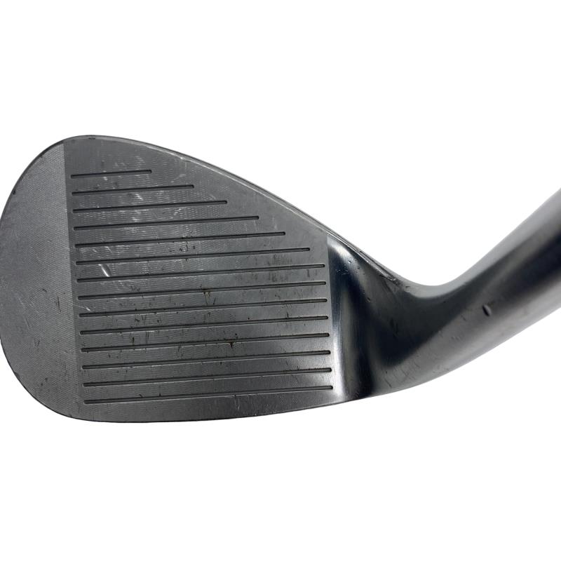 �s�n�t�q�@�v�n�q�k�c�@�s�v�|�v�i�Q�O�Q�P�j�@�T�W°�^�P�Q°�b