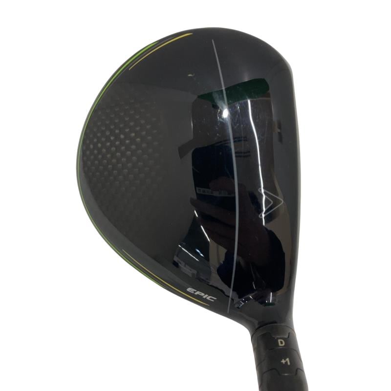 �d�o�h�b�@�e�k�`�r�g�@�r�t�a�y�d�q�n�@�R�v�@���t�e�B�@�t�r�`