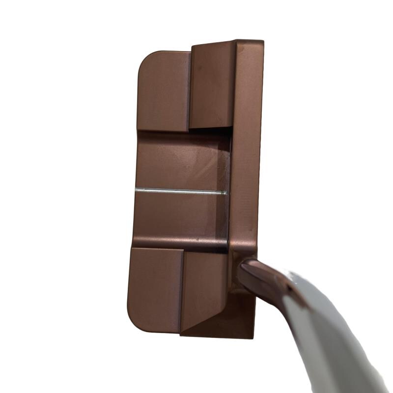 �a�d�s�s�h�m�`�q�c�h�@�p�t�d�d�m�@�a�@���U�i�Q�O�Q�T�j�@�R�S�C���`�@���t�e�B