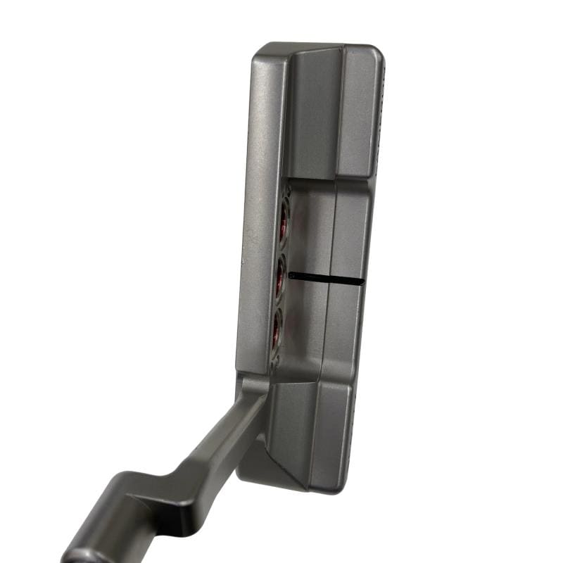 �r�b�n�s�s�x�@�b�`�l�d�q�n�m�@�������������@�m�d�v�o�n�q�s�@�Q�i�Q�O�P�U�j�@�R�R�C���`