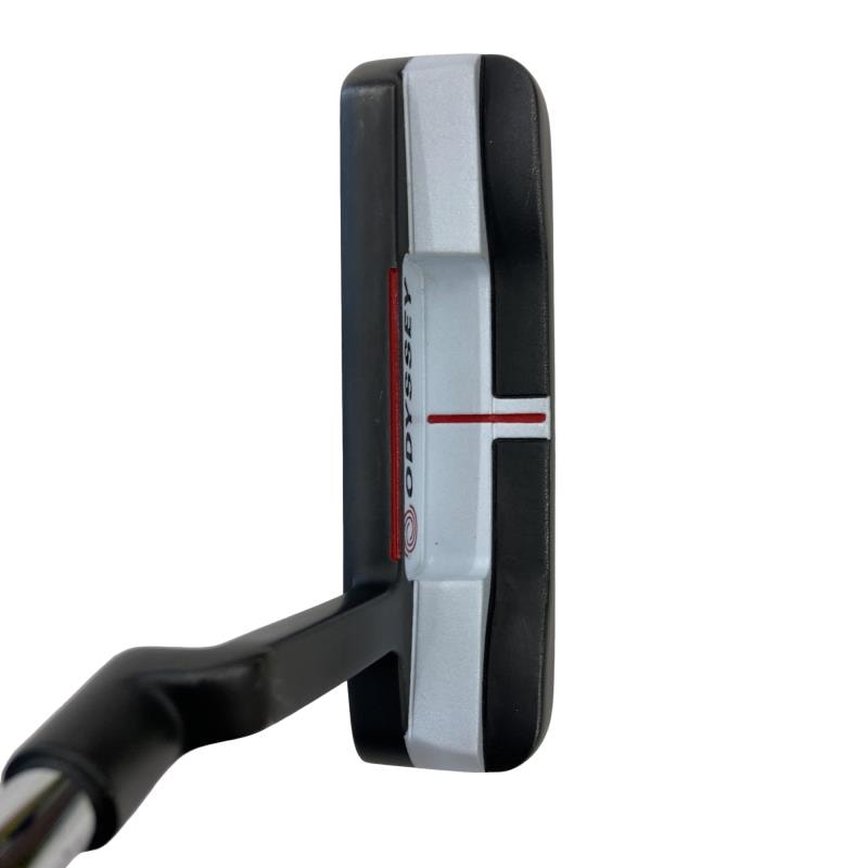 �n�@�v�n�q�j�r�@���P�@�R�S�C���`