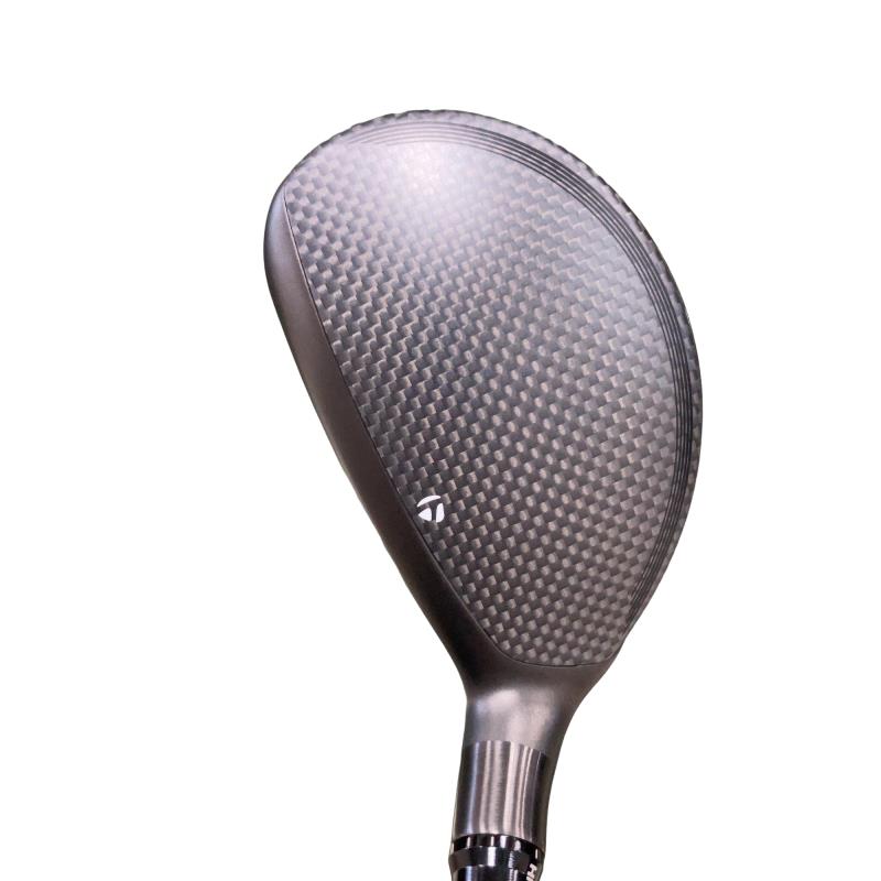 �p���R�T�@�t�T