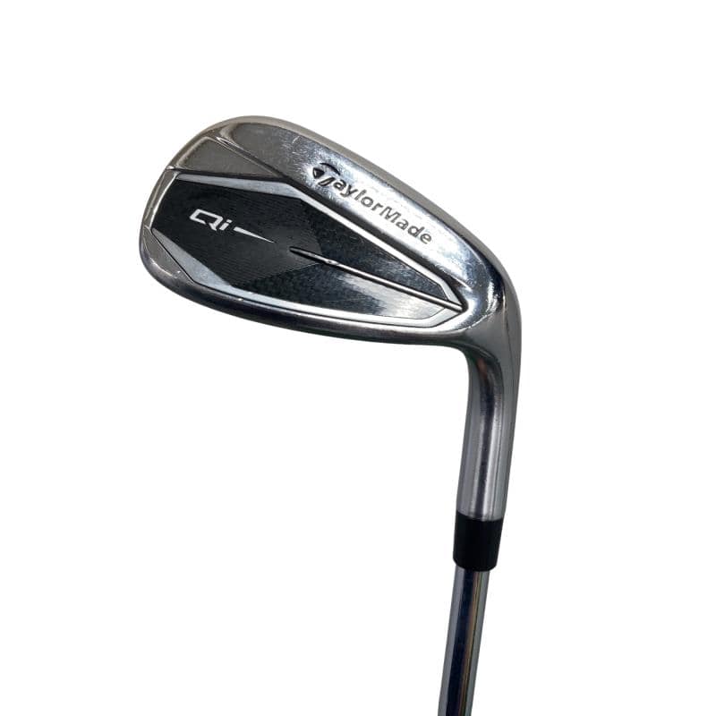 �p���@�@�T�r�i���{���F�T�{�Z�b�g�j