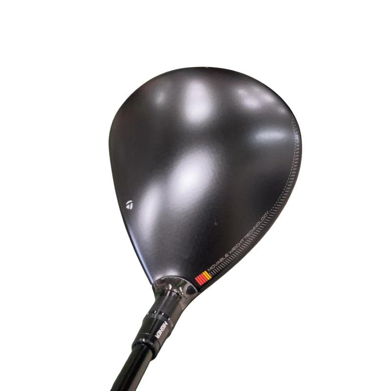 ���V���������@�l�h�m�h�@�c�q�h�u�d�q�@�P�P�D�T°