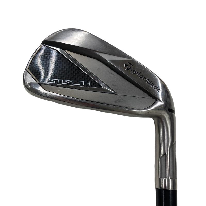 �r�s�d�`�k�s�g�@�@�T�r�i���{���F�T�{�Z�b�g�j