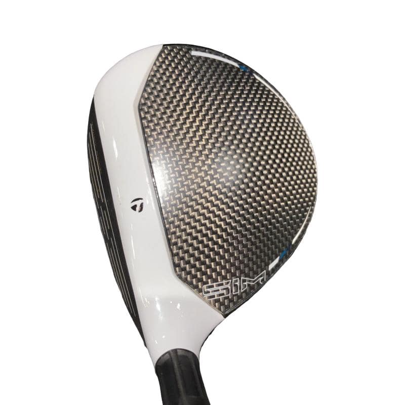 �r�h�l�@�l�`�w�@�T�v