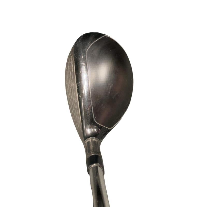 �r�s�d�`�k�s�g�@�t�T