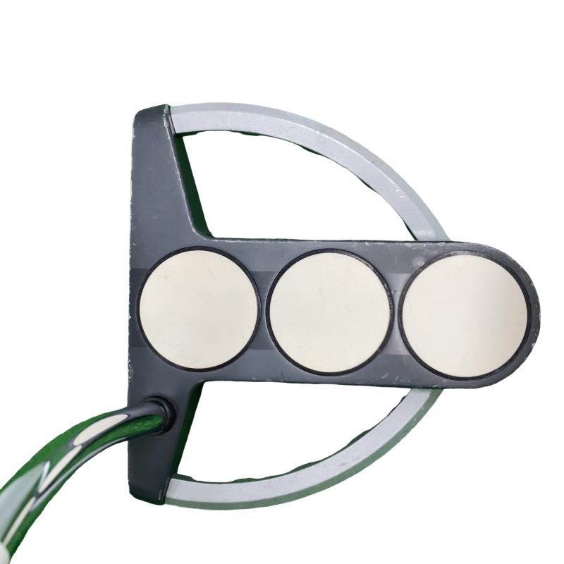 �v�g�h�s�d�@�r�s�d�d�k�@�s�q�h�|�a�`�k�k�@�r�q�s�@�R�S�C���`