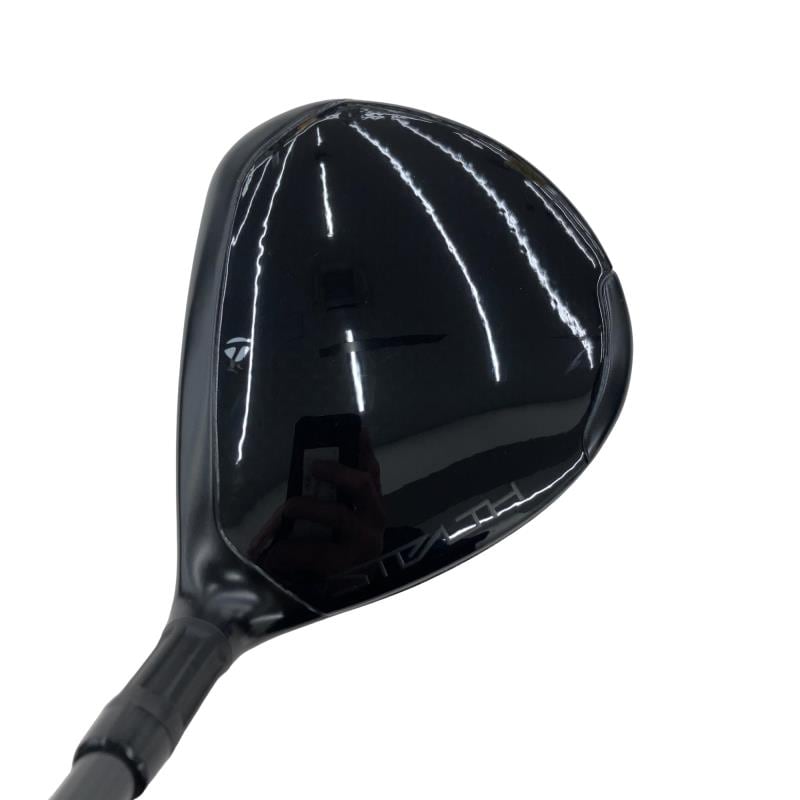 �r�s�d�`�k�s�g�Q�@�R�v