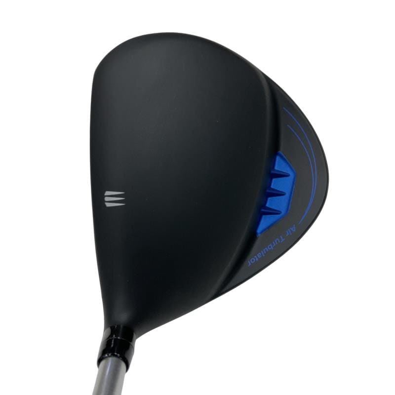 �o�n�v�d�q�@�s�n�q�m�`�c�n�@�t�e�n�@�`�h�q�@�c�c�@�P�O�D�T°