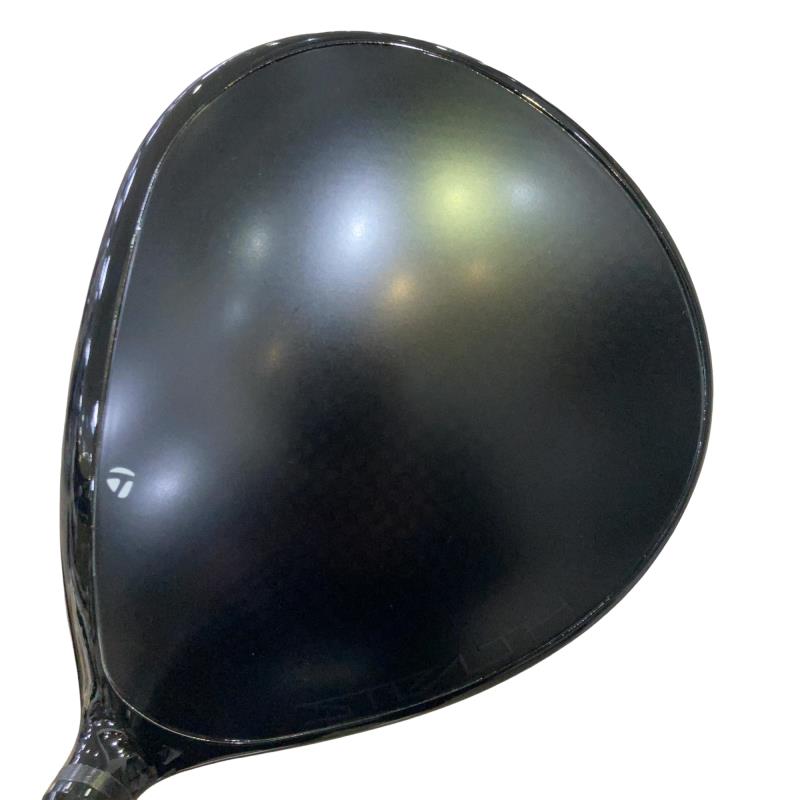 �r�s�d�`�k�s�g�@�o�k�t�r�{�@�P�O�D�T°