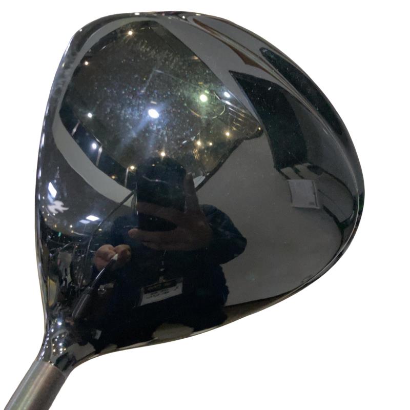 �s�n�t�q�@�a�t�q�m�d�q�@�P�O�D�T°