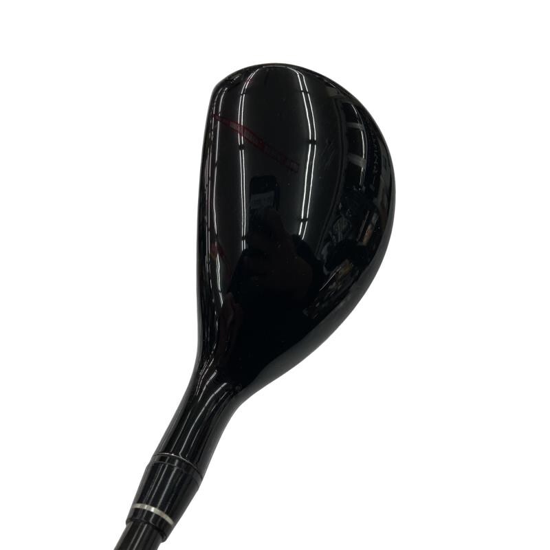 �s�n�t�q�@�v�n�q�k�c�@�s�q�Q�P�@�t�S