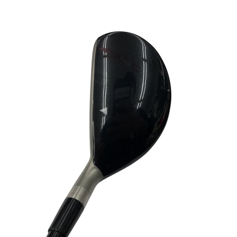 �n�m�d�r�h�c�d�q�@�i���@�t�S