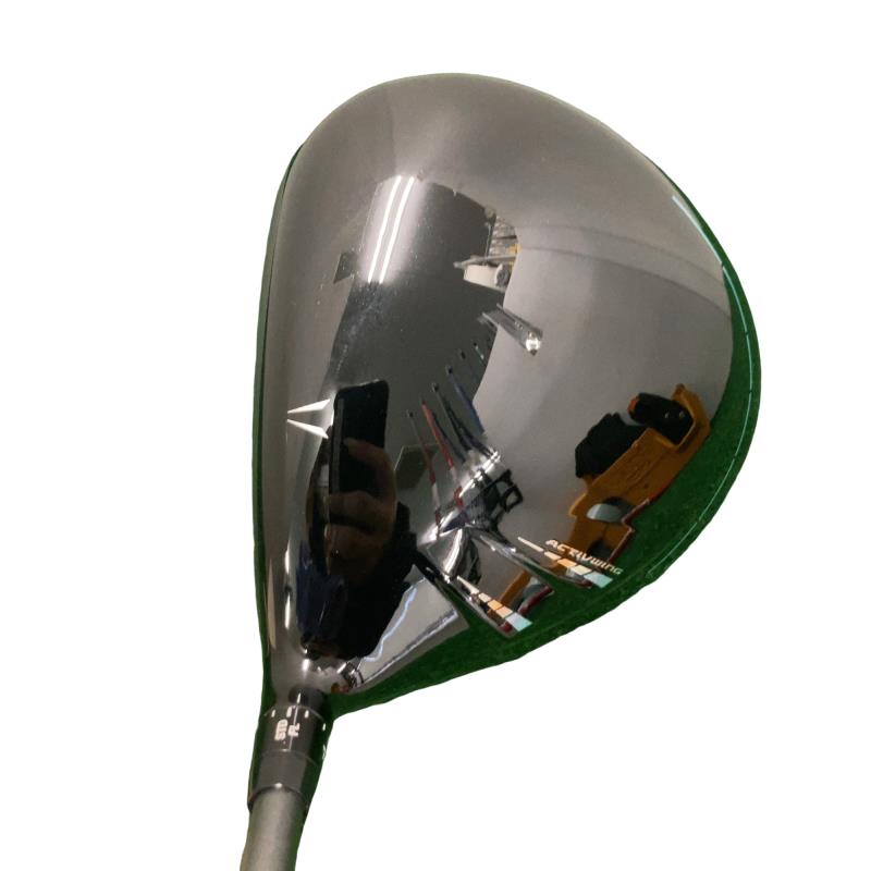 �w�w�h�n�i�Q�O�Q�S�j�@�������@�P�O�D�T°