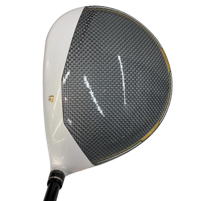 �l�@�f�k�n�h�q�d�@�P�O�D�T°