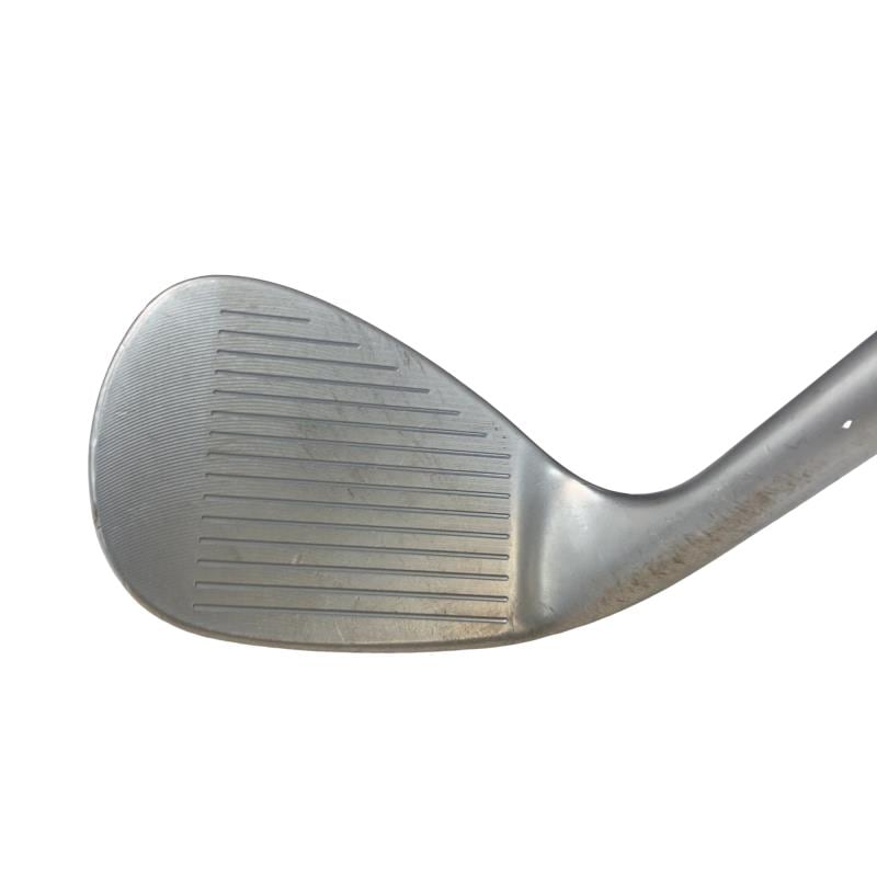 �b�����������������@�T�W�W�@�q�s�w�@�L���r�e�B�o�b�N�@�N���[���@�T�W°�^�P�Q°