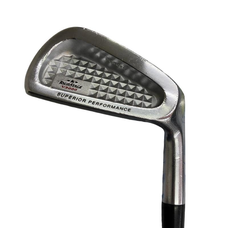 �s�n�t�q�r�s�`�f�d�@�u�R�O�O�O�@�P�O�r�i���{���F�P�O�{�Z�b�g�j