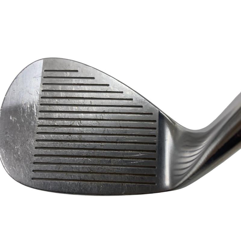 �q�`�y�y�k�d�@�c�`�y�y�k�d�@�b�r�|�O�R�v�@�T�W°