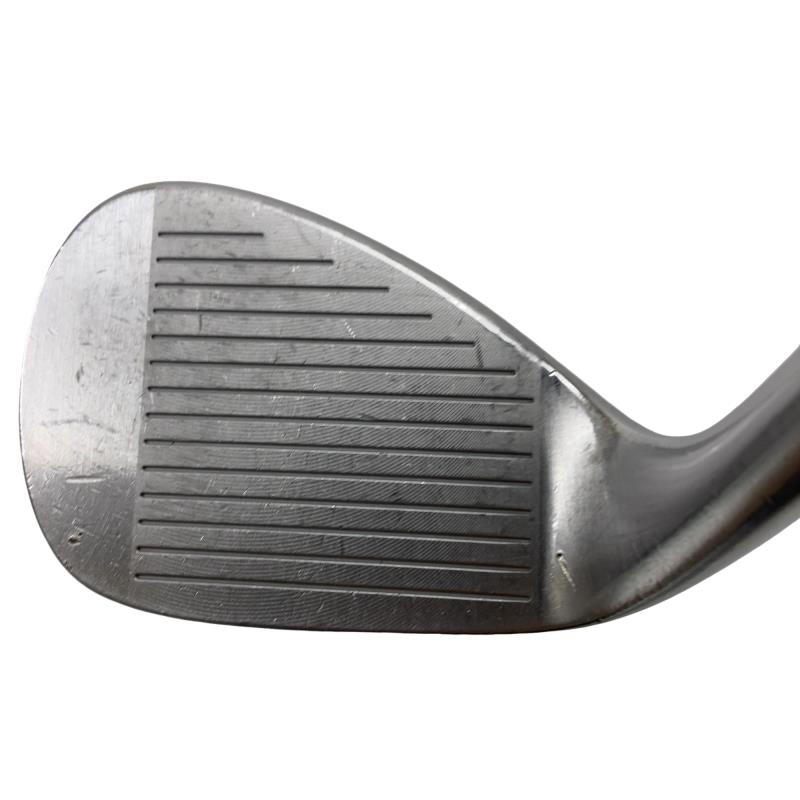 �q�������q���@�`���������������@�s�n�t�q�@�r�s�`�q�d�`�l�@�T�Q°