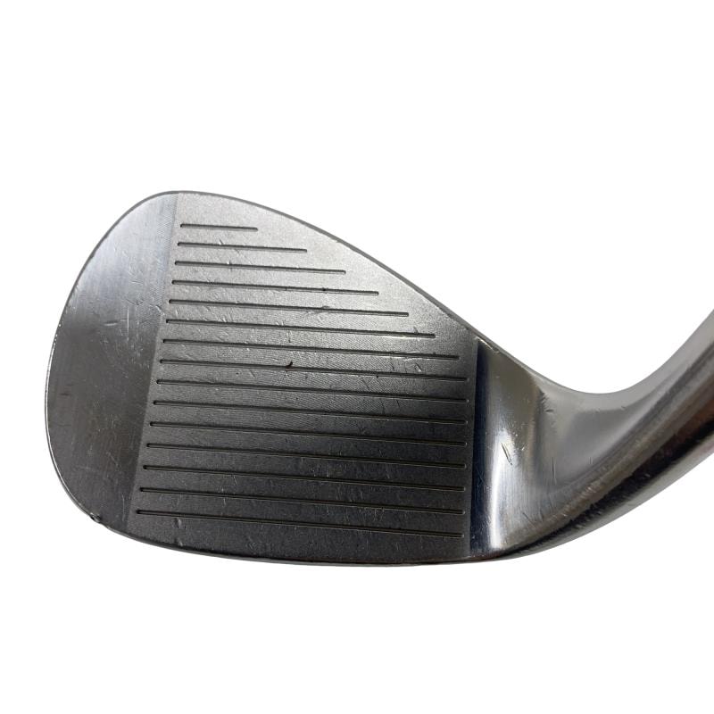 �o�|���������@�x�E�F�b�W�@�T�Q°�^�P�Q°