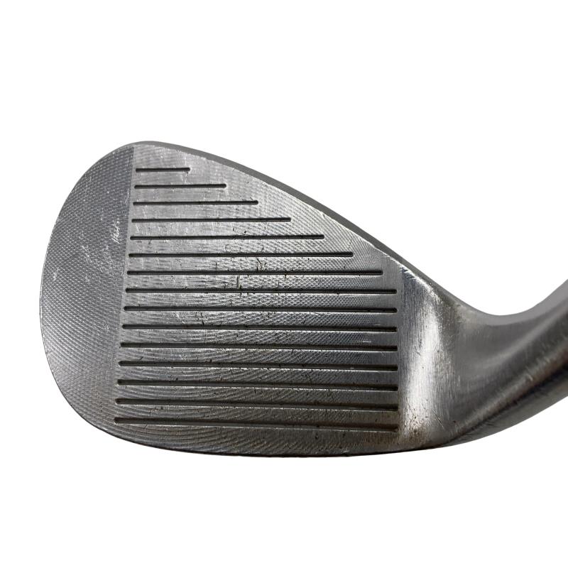 �y���������@�v�l�e�@�T�W�|�O�R