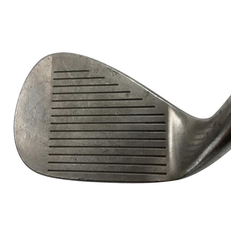 �b�q�`�y�x�@�b�b�|�a�@�P�O�S�@�T�Q°�^�O�U°