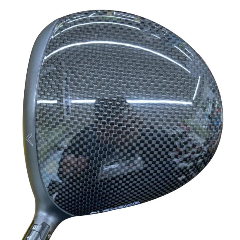 �o�`�q�`�c�x�l�@�`���@�r�l�n�j�d�@�l�`�w�@�P�O�D�T°